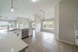 100 Mustang Ct, Celina, TX 75009 - Photo 14