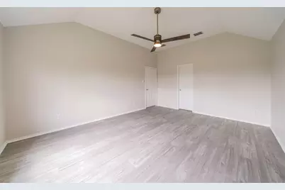 100 Mustang Court, Celina, TX 75009 - Photo 16