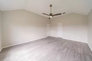 100 Mustang Ct, Celina, TX 75009 - Photo 16