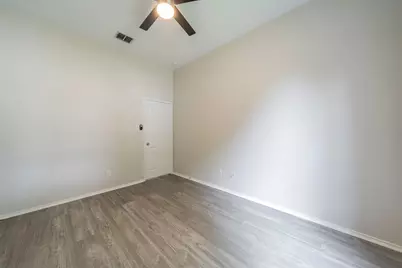 100 Mustang Court, Celina, TX 75009 - Photo 22
