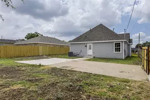 2502 S Denley Dr, Dallas, TX 75216 - Photo 10