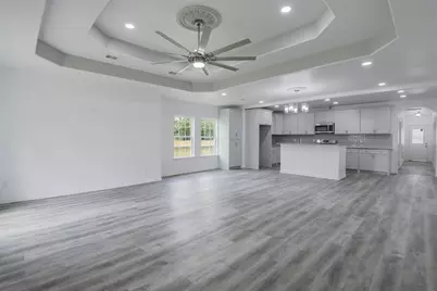 2502 S Denley Drive, Dallas, TX 75216 - Photo 4