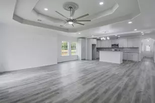 2502 S Denley Dr, Dallas, TX 75216 - Photo 4