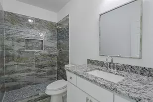 2502 S Denley Dr, Dallas, TX 75216 - Photo 16