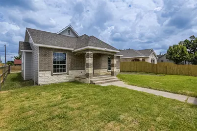 2502 S Denley Drive, Dallas, TX 75216 - Photo 2