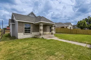 2502 S Denley Dr, Dallas, TX 75216 - Photo 2