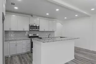 2502 S Denley Dr, Dallas, TX 75216 - Photo 20