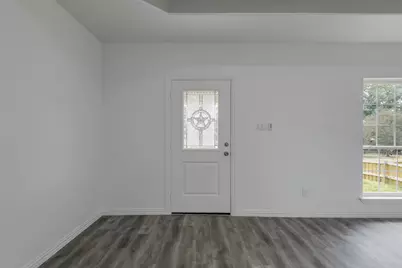 2502 S Denley Drive, Dallas, TX 75216 - Photo 24