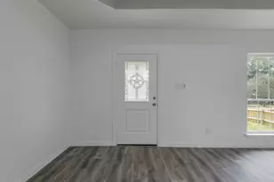 2502 S Denley Dr, Dallas, TX 75216 - Photo 24