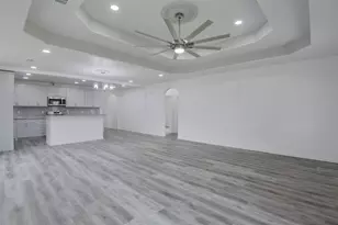 2502 S Denley Dr, Dallas, TX 75216 - Photo 6