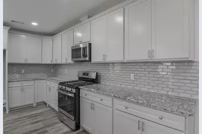 2502 S Denley Drive, Dallas, TX 75216 - Photo 8