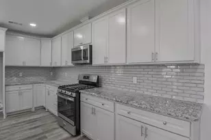 2502 S Denley Dr, Dallas, TX 75216 - Photo 8
