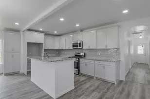 2502 S Denley Dr, Dallas, TX 75216 - Photo 12