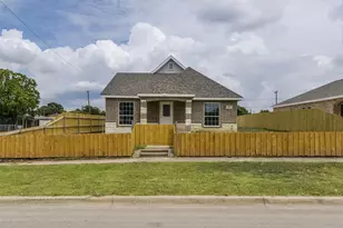 2502 S Denley Dr, Dallas, TX 75216 - Photo 1