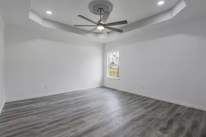 2502 S Denley Drive, Dallas, TX 75216 - Photo 14