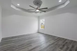 2502 S Denley Dr, Dallas, TX 75216 - Photo 14