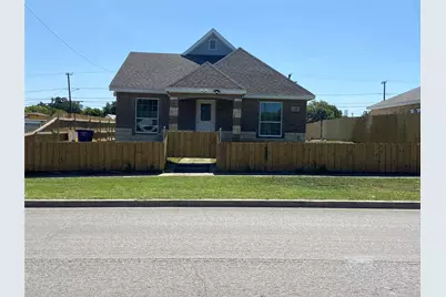 2502 S Denley Drive, Dallas, TX 75216 - Photo 1