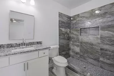2502 S Denley Drive, Dallas, TX 75216 - Photo 22