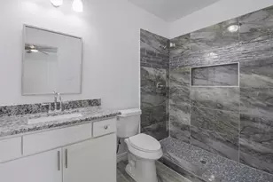2502 S Denley Dr, Dallas, TX 75216 - Photo 22