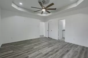 2502 S Denley Dr, Dallas, TX 75216 - Photo 18