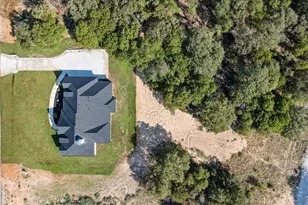 2057 Glenhollow Dr, Weatherford, TX 76088 - Photo 36