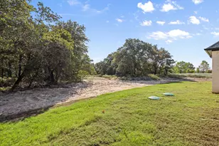 2057 Glenhollow Dr, Weatherford, TX 76088 - Photo 38