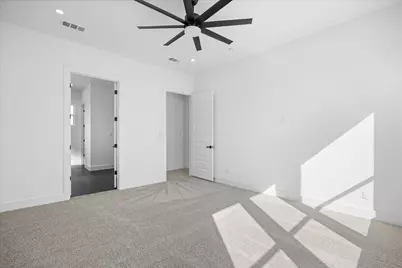 2057 Glenhollow Drive, Weatherford, TX 76088 - Photo 20