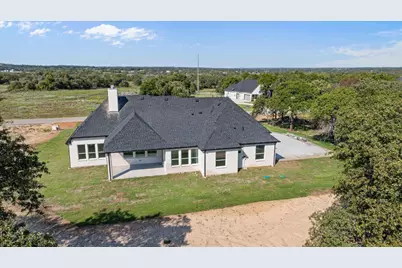 2057 Glenhollow Drive, Weatherford, TX 76088 - Photo 34