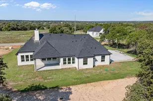2057 Glenhollow Dr, Weatherford, TX 76088 - Photo 34