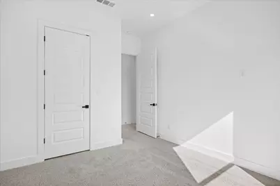 2057 Glenhollow Drive, Weatherford, TX 76088 - Photo 22