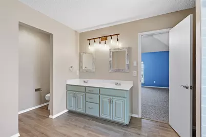 4845 Eagle Trace Drive, Fort Worth, TX 76244 - Photo 24