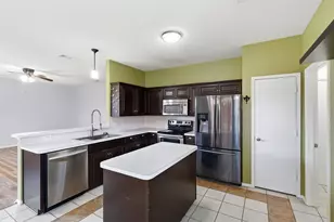 4845 Eagle Trace Dr, Fort Worth, TX 76244 - Photo 12
