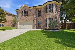 4845 Eagle Trace Dr, Fort Worth, TX 76244 - Photo 30