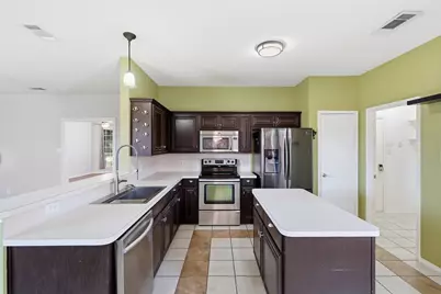 4845 Eagle Trace Drive, Fort Worth, TX 76244 - Photo 14