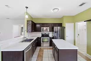 4845 Eagle Trace Dr, Fort Worth, TX 76244 - Photo 14