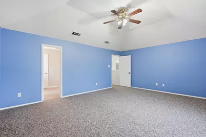 4845 Eagle Trace Drive, Fort Worth, TX 76244 - Photo 22