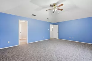 4845 Eagle Trace Dr, Fort Worth, TX 76244 - Photo 22