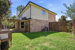 4845 Eagle Trace Dr, Fort Worth, TX 76244 - Photo 28