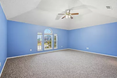 4845 Eagle Trace Drive, Fort Worth, TX 76244 - Photo 20
