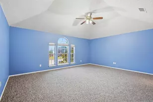 4845 Eagle Trace Dr, Fort Worth, TX 76244 - Photo 20