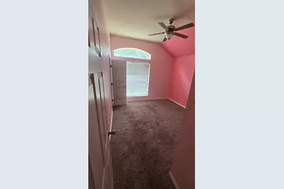 436 W Wall Street, Hewitt, TX 76643 - Photo 10