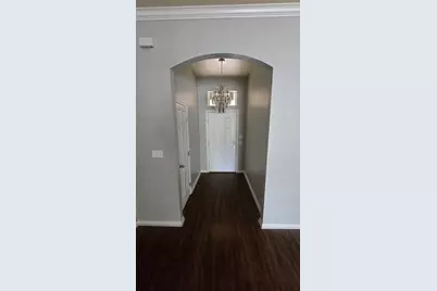 436 W Wall Street, Hewitt, TX 76643 - Photo 2