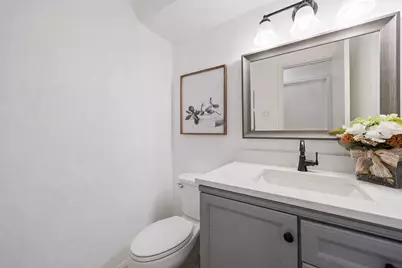 1301 Davis Lane, Terrell, TX 75160 - Photo 26