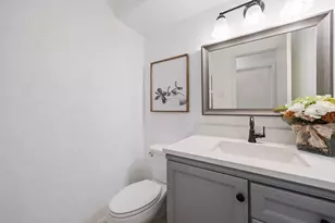 1301 Davis Ln, Terrell, TX 75160 - Photo 26