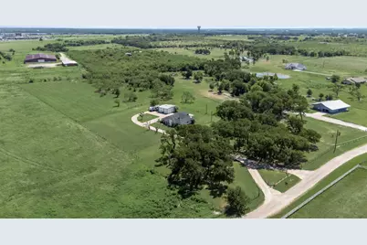 1301 Davis Lane, Terrell, TX 75160 - Photo 28
