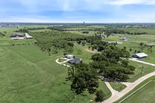 1301 Davis Ln, Terrell, TX 75160 - Photo 28