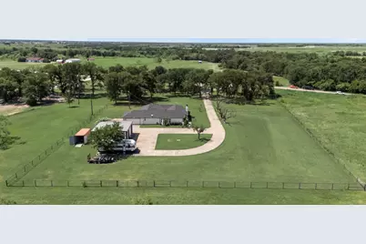1301 Davis Lane, Terrell, TX 75160 - Photo 4