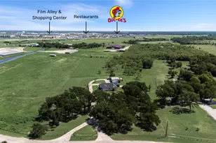 1301 Davis Ln, Terrell, TX 75160 - Photo 30