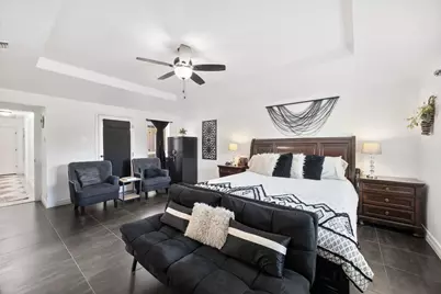 1301 Davis Lane, Terrell, TX 75160 - Photo 18