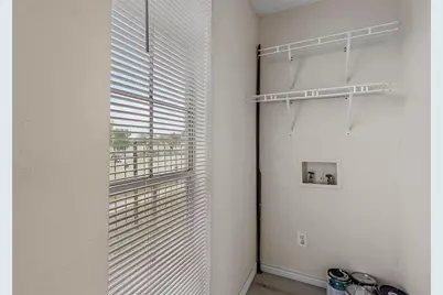 5981 Arapaho Road #1203, Dallas, TX 75248 - Photo 16